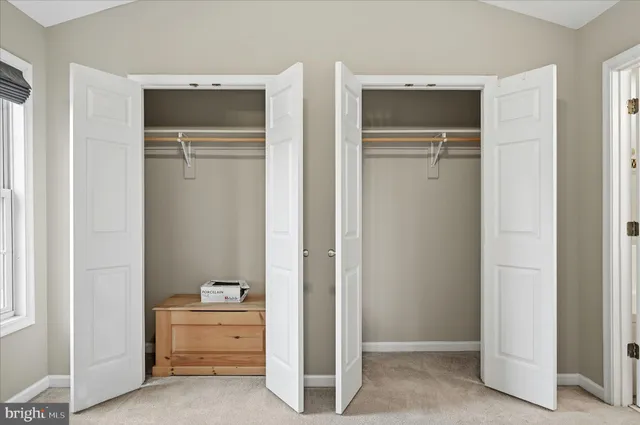 $325,000 | 160 Baltusrol Drive, Charles Town, WV 25414