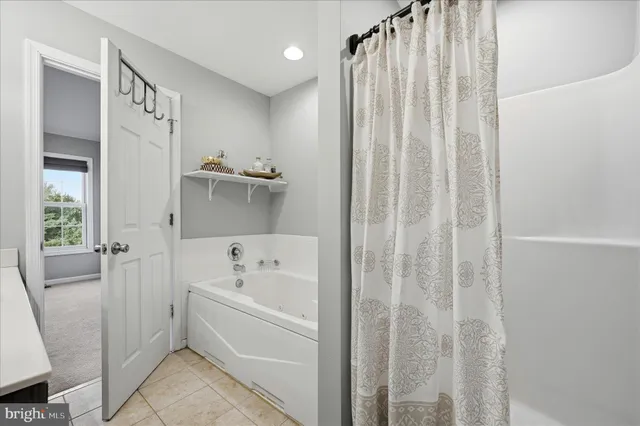 $325,000 | 160 Baltusrol Drive, Charles Town, WV 25414