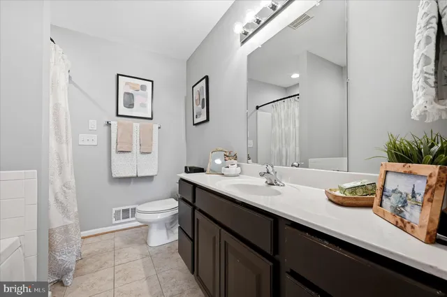 $325,000 | 160 Baltusrol Drive, Charles Town, WV 25414