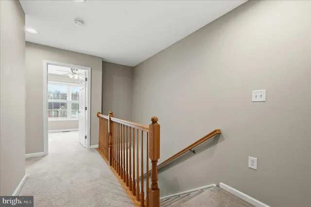 $325,000 | 160 Baltusrol Drive, Charles Town, WV 25414