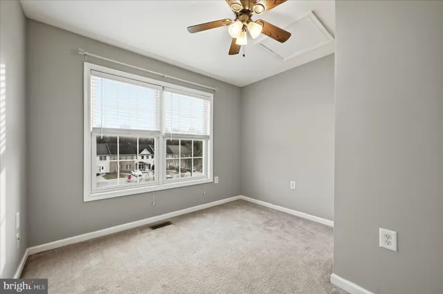 $325,000 | 160 Baltusrol Drive, Charles Town, WV 25414