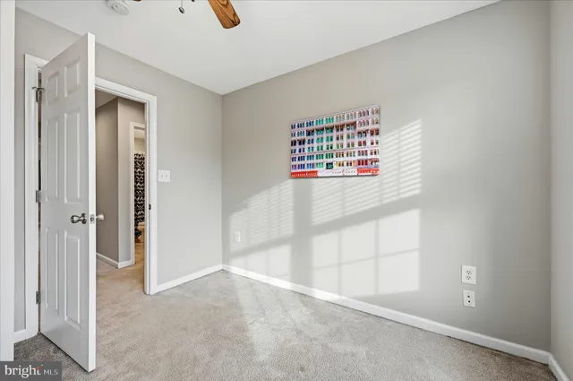 $325,000 | 160 Baltusrol Drive, Charles Town, WV 25414