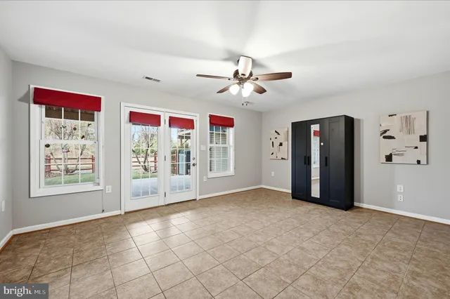 $325,000 | 160 Baltusrol Drive, Charles Town, WV 25414