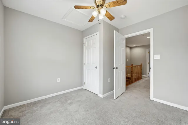 $325,000 | 160 Baltusrol Drive, Charles Town, WV 25414