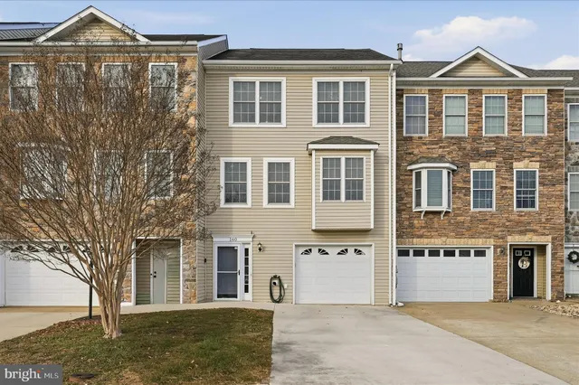 $325,000 | 160 Baltusrol Drive, Charles Town, WV 25414