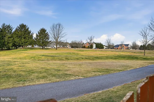 $325,000 | 160 Baltusrol Drive, Charles Town, WV 25414