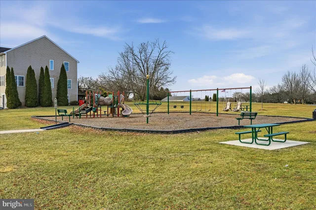 $325,000 | 160 Baltusrol Drive, Charles Town, WV 25414