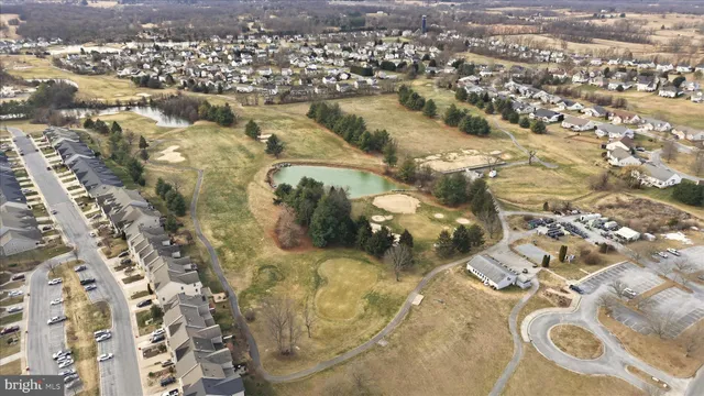 $325,000 | 160 Baltusrol Drive, Charles Town, WV 25414