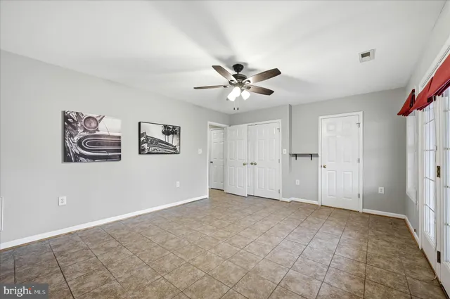 $325,000 | 160 Baltusrol Drive, Charles Town, WV 25414