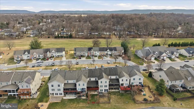 $325,000 | 160 Baltusrol Drive, Charles Town, WV 25414