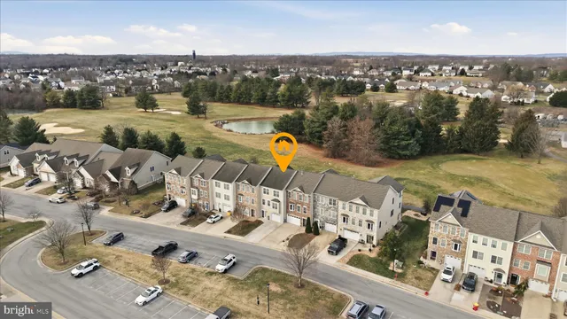 $325,000 | 160 Baltusrol Drive, Charles Town, WV 25414