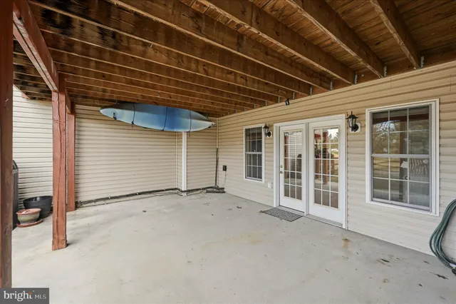 $325,000 | 160 Baltusrol Drive, Charles Town, WV 25414