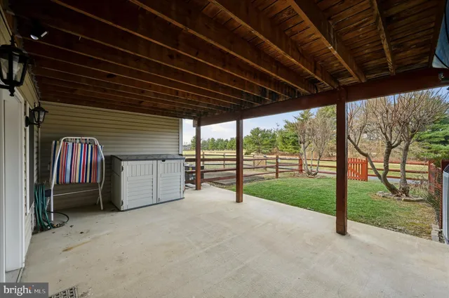 $325,000 | 160 Baltusrol Drive, Charles Town, WV 25414