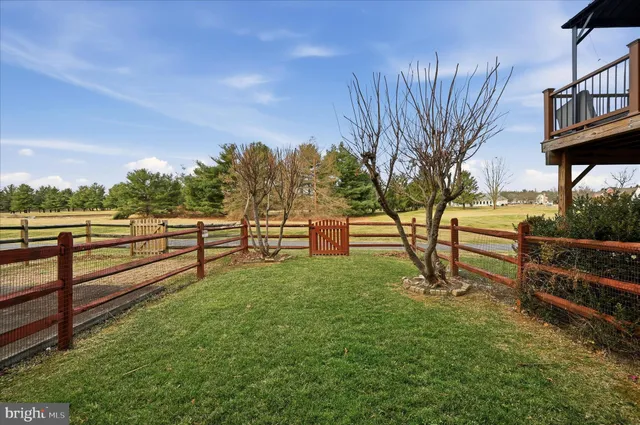 $325,000 | 160 Baltusrol Drive, Charles Town, WV 25414