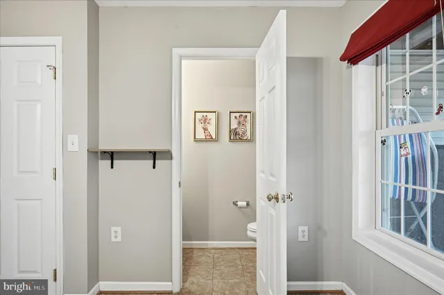 $325,000 | 160 Baltusrol Drive, Charles Town, WV 25414