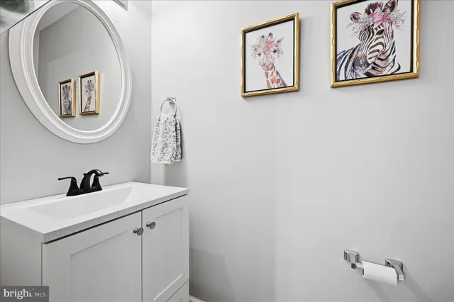 $325,000 | 160 Baltusrol Drive, Charles Town, WV 25414