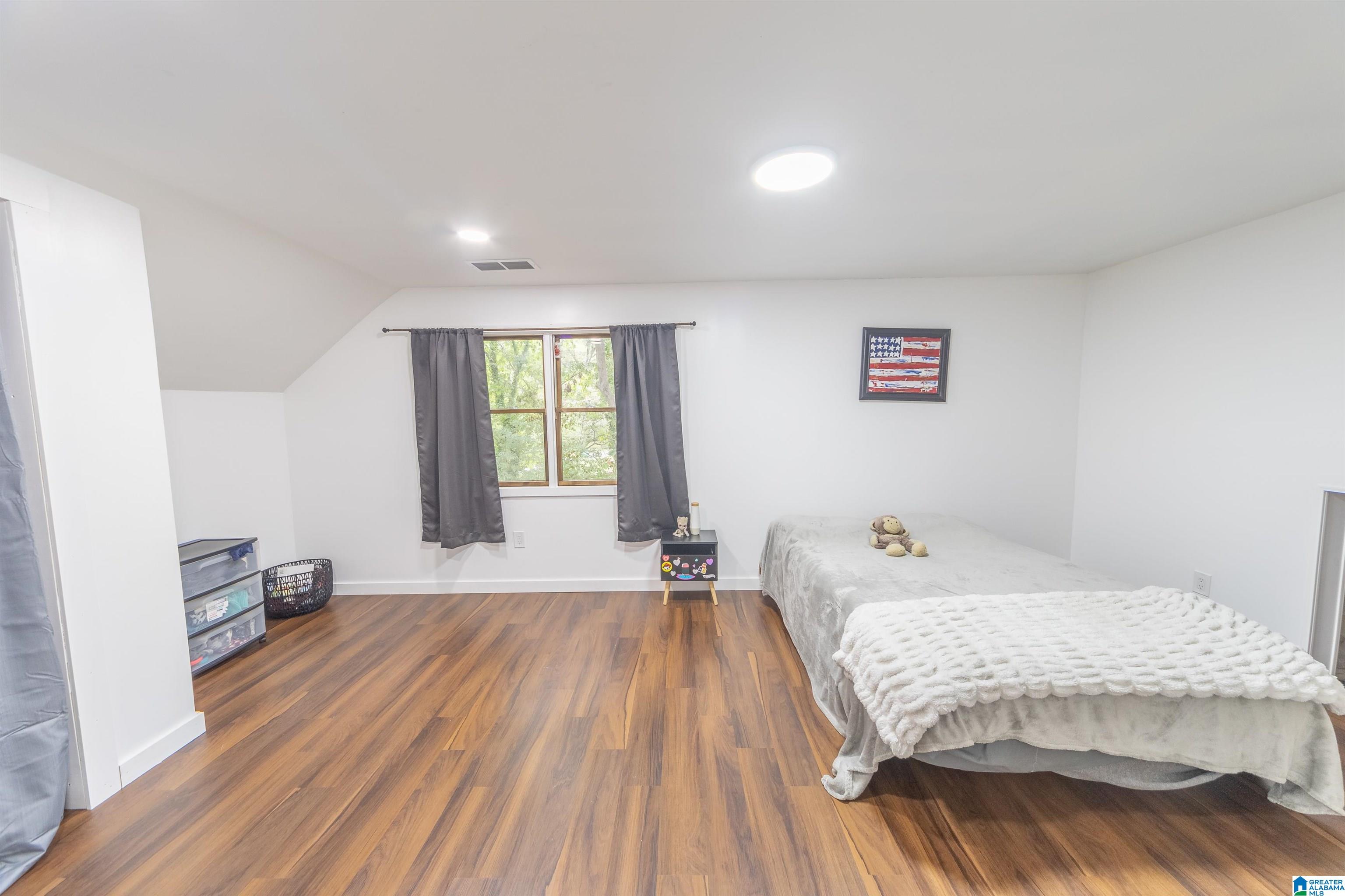 613 4th Terrace Pleasant Grove, AL 35127 - Photo 17 of 26