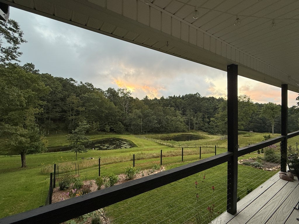 163 Snow Ridge Lane Fancy Gap, VA 24328 - Photo 20 of 89 Gallery Image 20