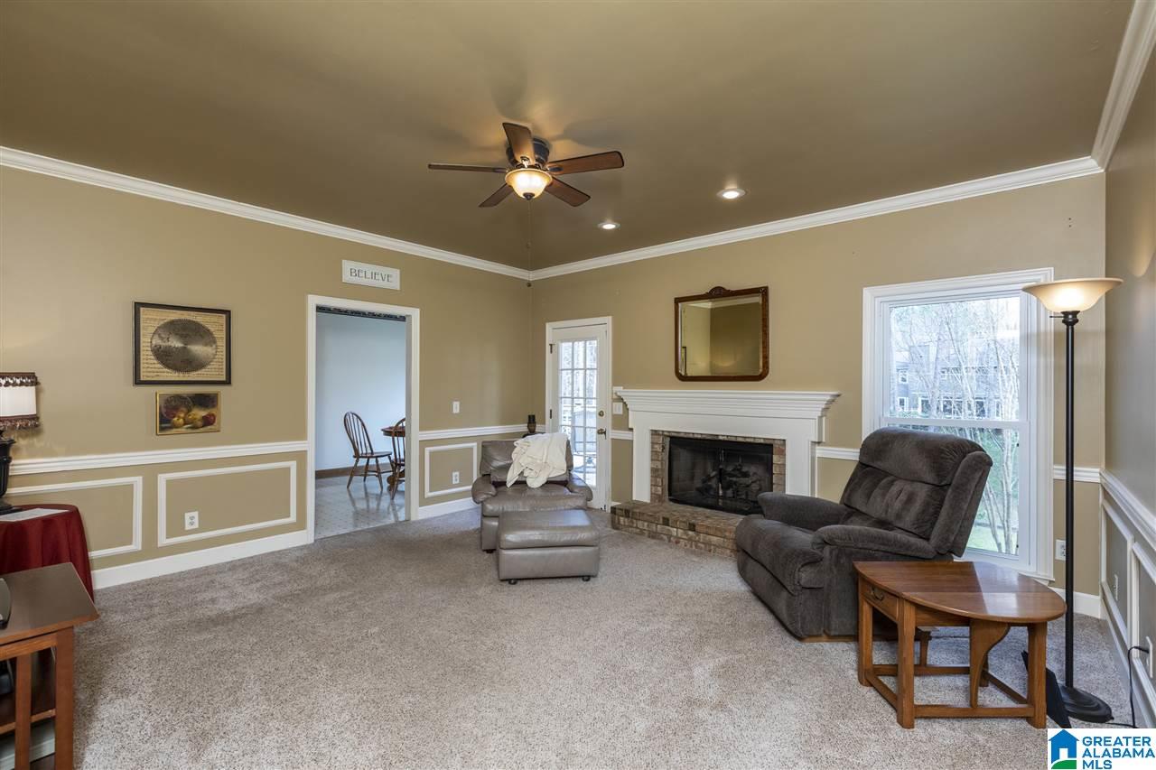 4964 Sussex Road Birmingham, AL 35242 - Photo 15 of 46