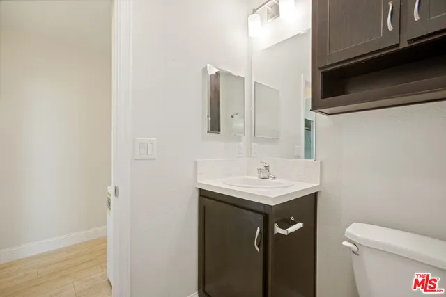 $114,950 | 8250 Lankershim Boulevard, Unit 196, North Hollywood, CA 91605