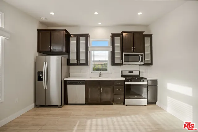 $114,950 | 8250 Lankershim Boulevard, Unit 196, North Hollywood, CA 91605