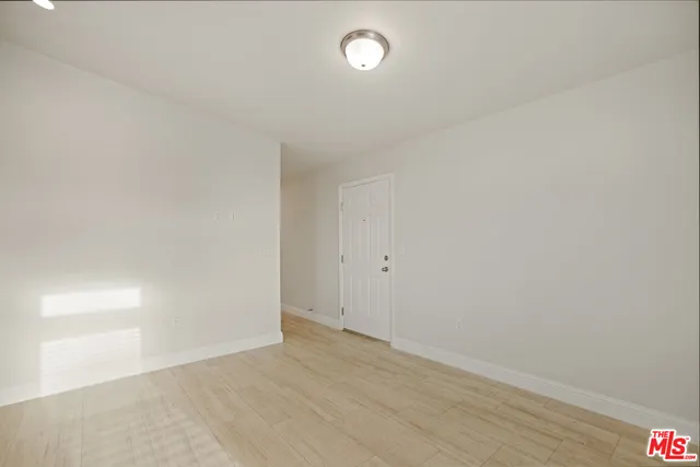 $114,950 | 8250 Lankershim Boulevard, Unit 196, North Hollywood, CA 91605