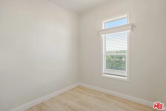 $114,950 | 8250 Lankershim Boulevard, Unit 196, North Hollywood, CA 91605