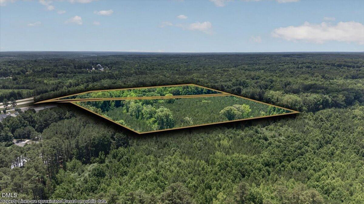 Tbd Zeb Robinson Road Henderson, NC 27536 - Photo 14 of 14 11-DJI_20260710130227_0607_D
