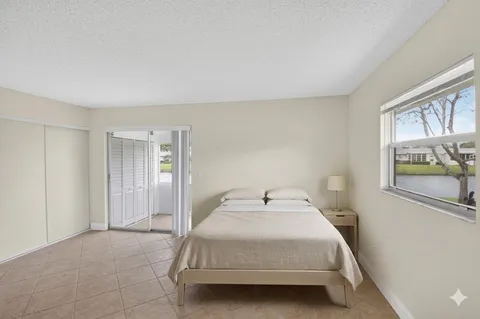 $75,000 | 158 Valencia Drive, Delray Beach, FL 33446