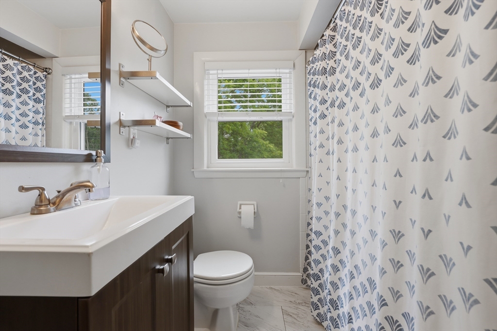 1 Middle Street Woburn, MA 01801 - Photo 10 of 30