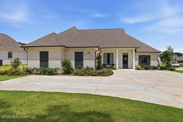 $409,000 | 114 Katherine Drive, Madison, MS 39110