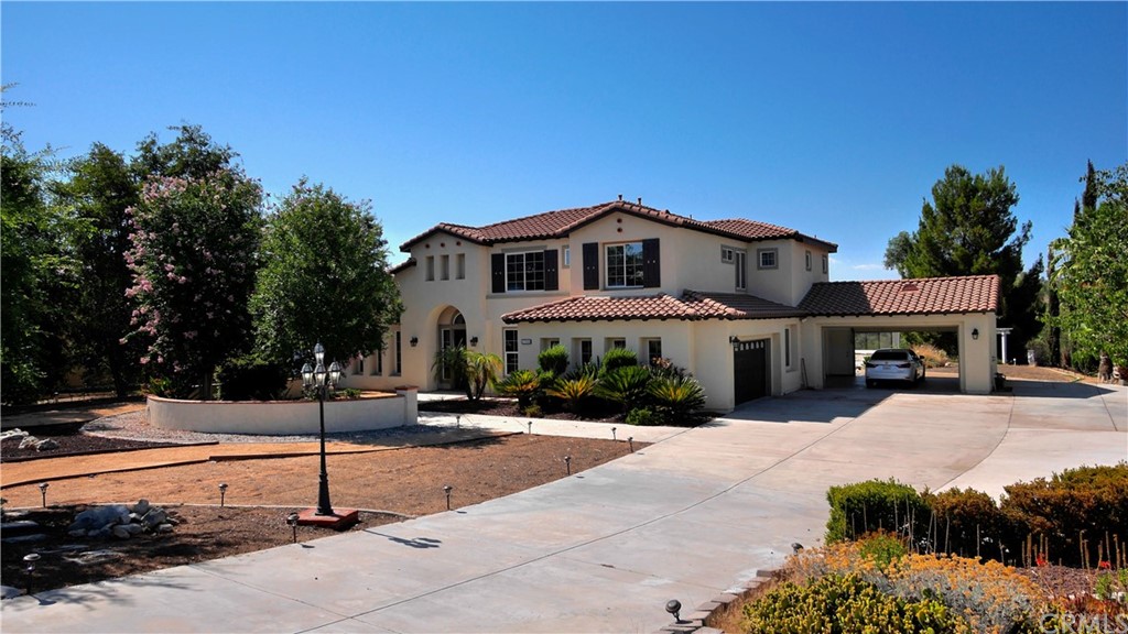 17956 Seven Springs Way Riverside, CA 92504 - Photo 1 of 1