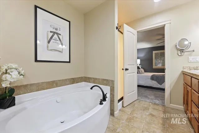 $440,000 | 647 North Shadowfox Place, Eagle, ID 83616