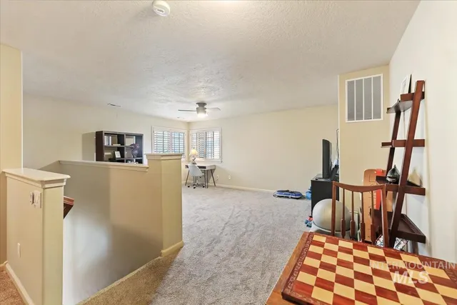 $440,000 | 647 North Shadowfox Place, Eagle, ID 83616