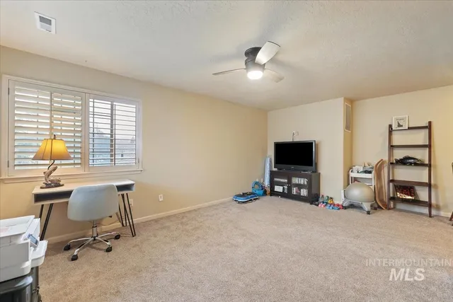 $440,000 | 647 North Shadowfox Place, Eagle, ID 83616