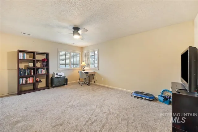 $440,000 | 647 North Shadowfox Place, Eagle, ID 83616