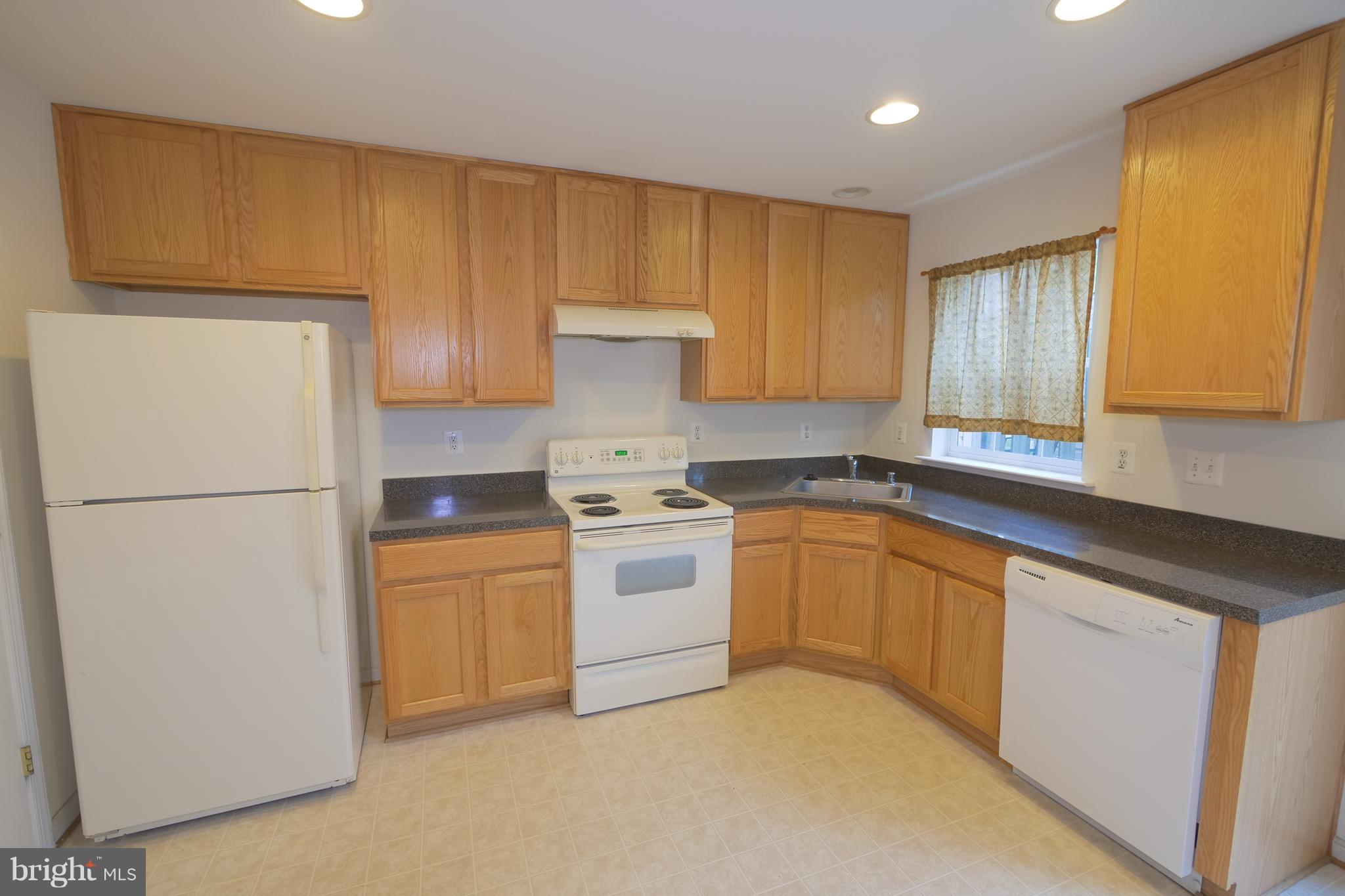 611 Tivoli Road Frederick, MD 21703 - Photo 9 of 28 Gallery Image 9
