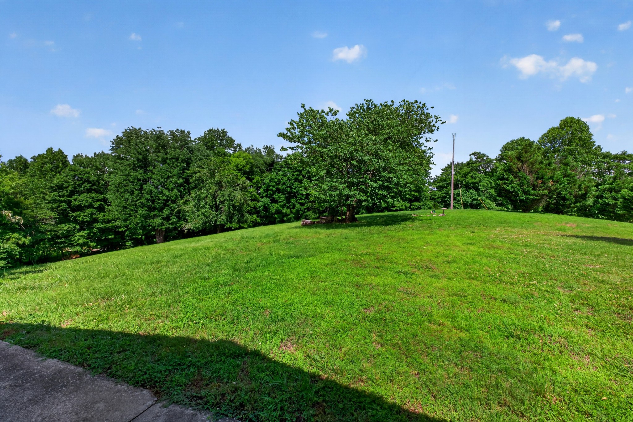 280 Timber Lane Sparta, TN 38583 - Photo 8 of 63