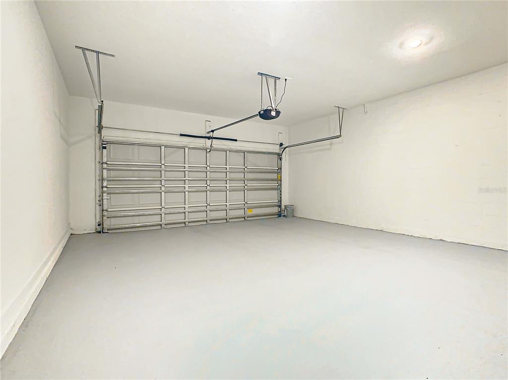 5792 Stephens Road St. Cloud, FL 34771 - Photo 45 of 54 Gallery Image 45