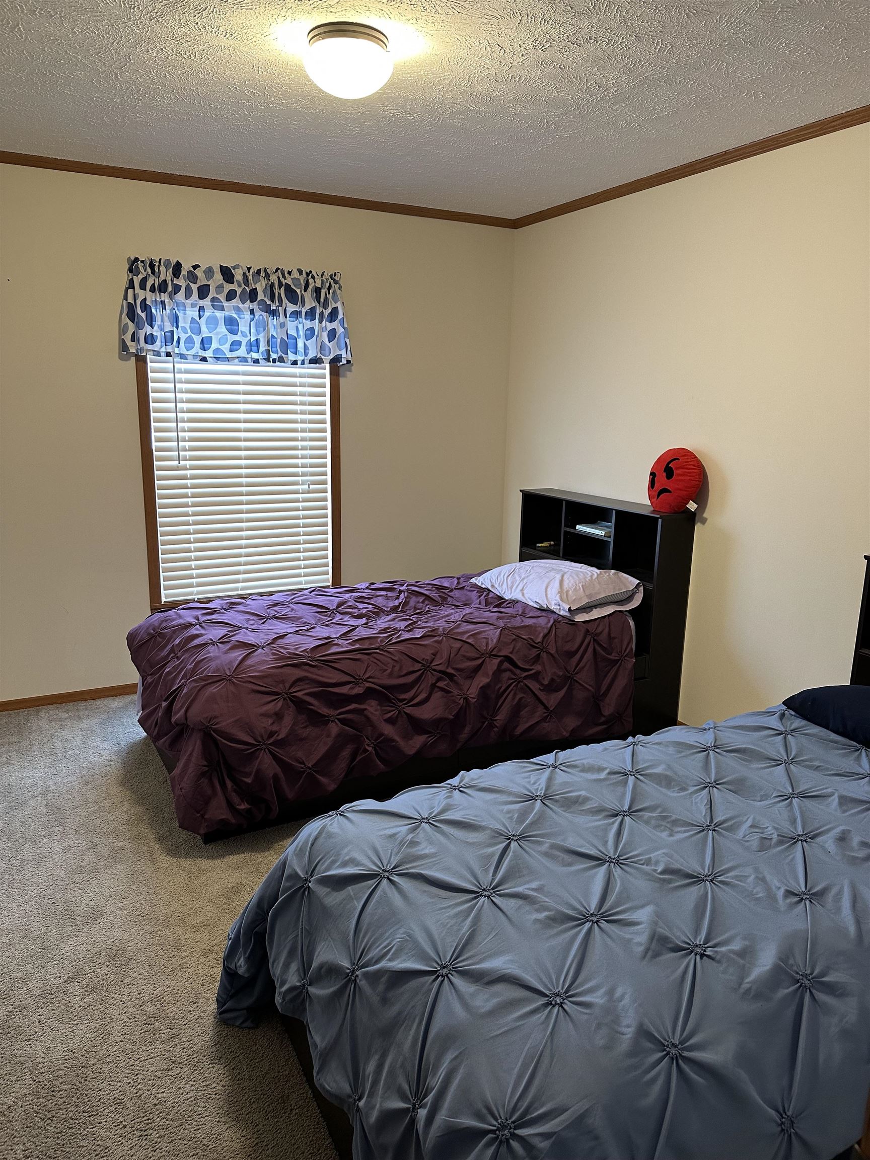 11957 4 Point Road Fife Lake, MI 49633 - Photo 14 of 52 1908765-13.JPG