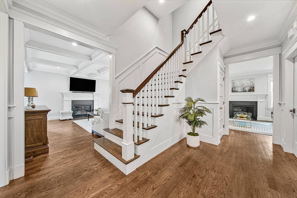 7 Bemis Road Wellesley, MA 02481 - Photo 19 of 31