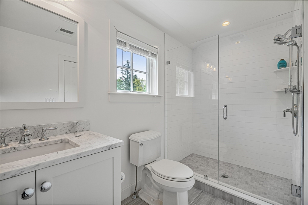 7 Bemis Road Wellesley, MA 02481 - Photo 20 of 31