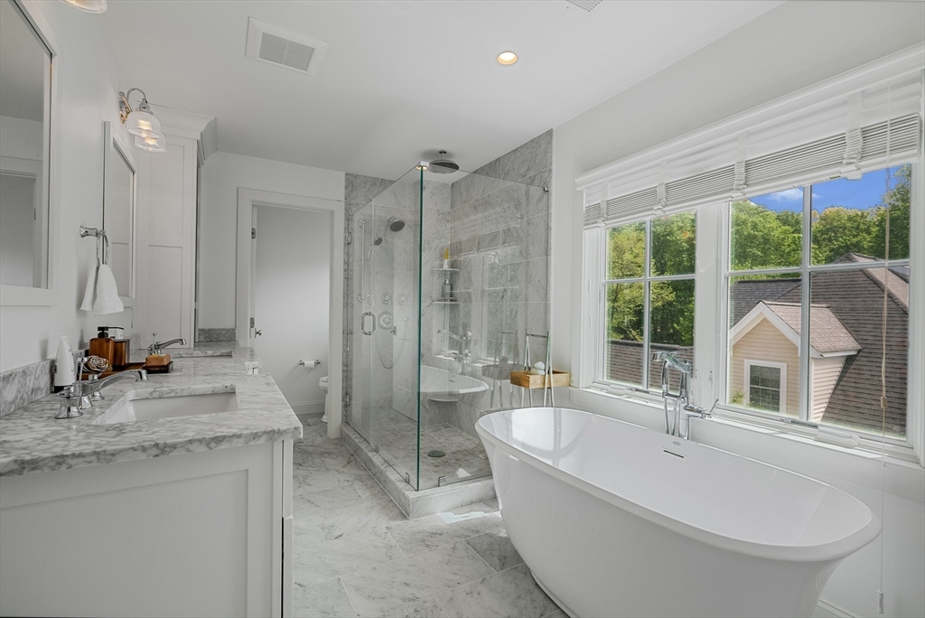 7 Bemis Road Wellesley, MA 02481 - Photo 22 of 31