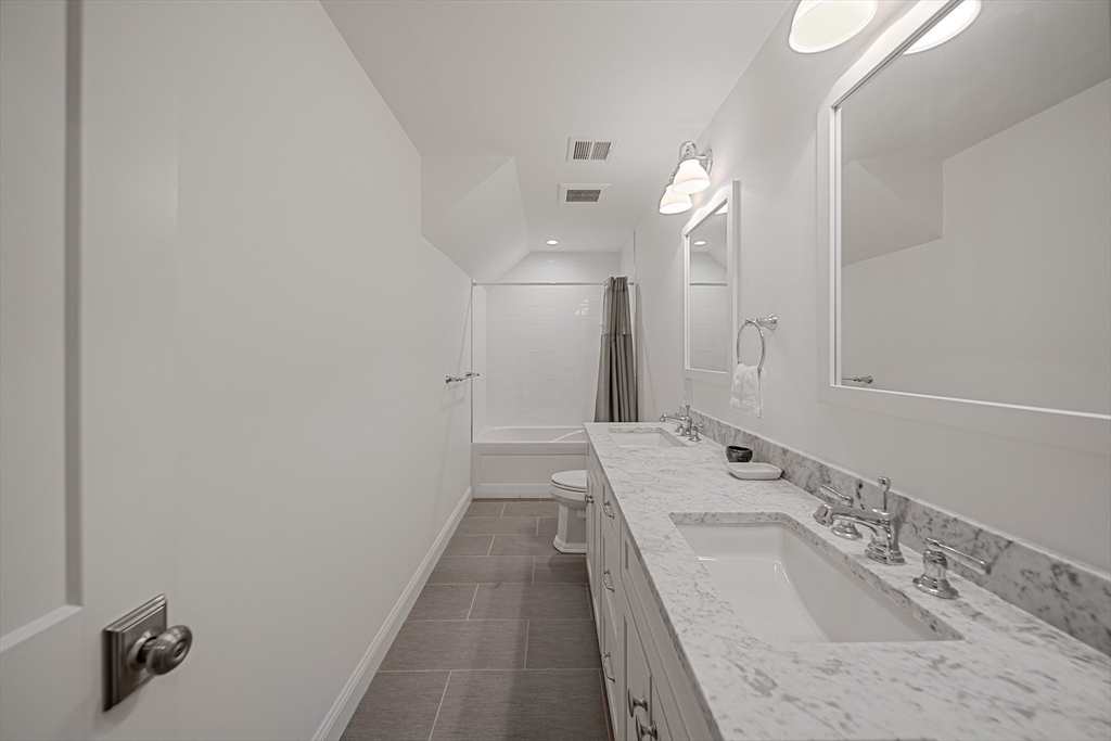 7 Bemis Road Wellesley, MA 02481 - Photo 25 of 31