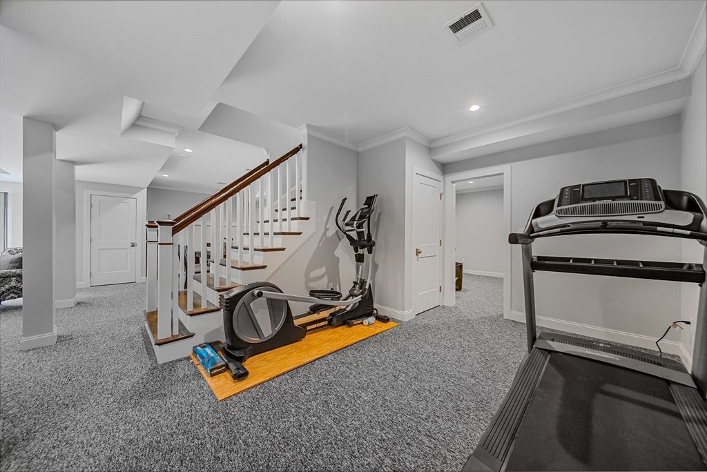 7 Bemis Road Wellesley, MA 02481 - Photo 28 of 31