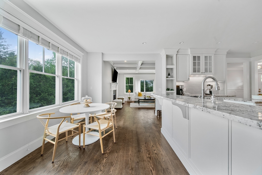 7 Bemis Road Wellesley, MA 02481 - Photo 8 of 31