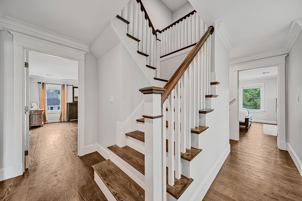 7 Bemis Road Wellesley, MA 02481 - Photo 9 of 31