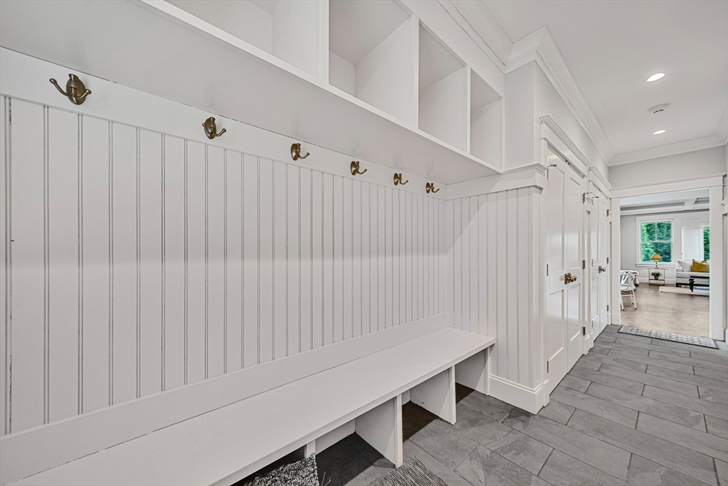 7 Bemis Road Wellesley, MA 02481 - Photo 10 of 31