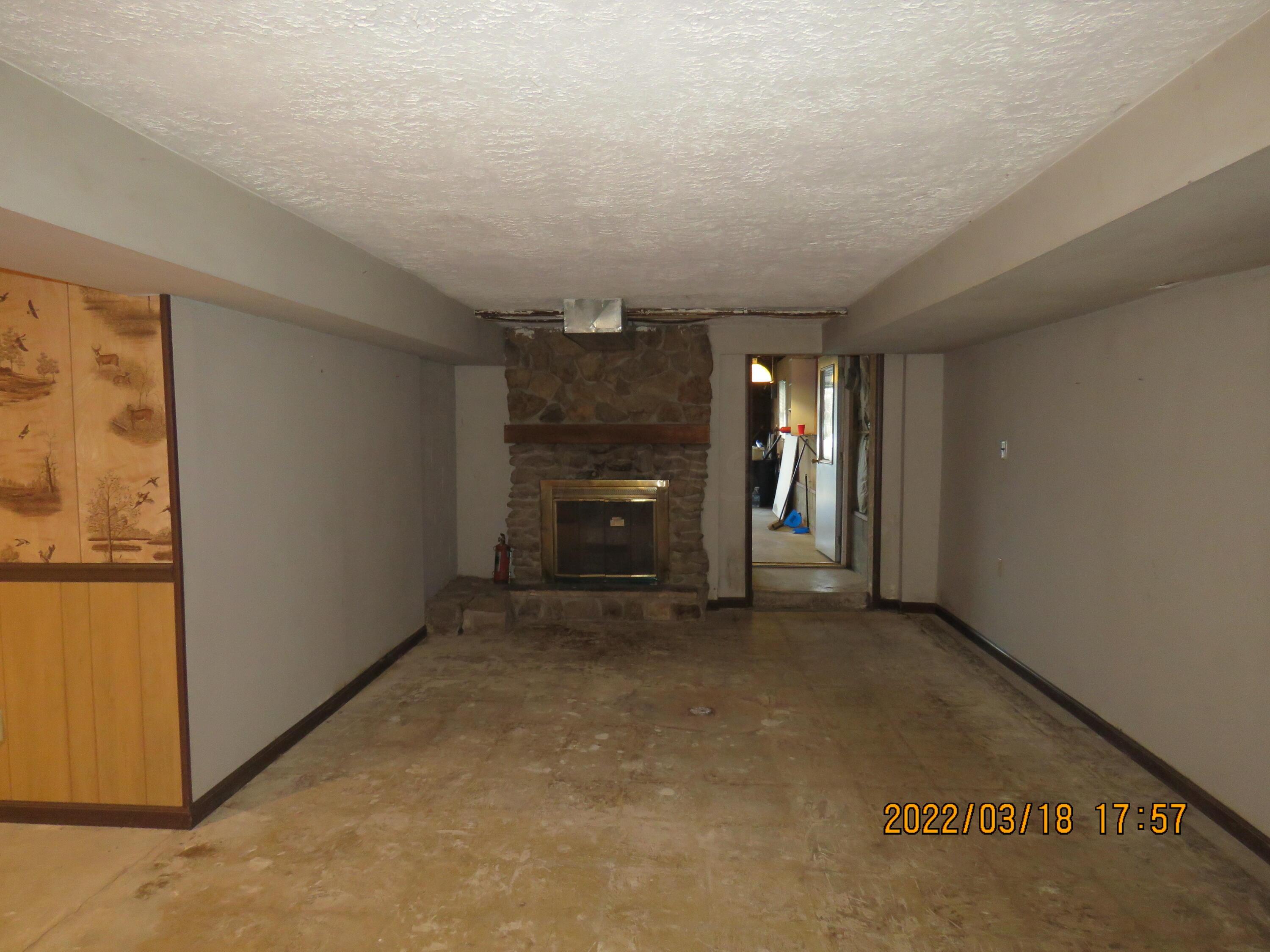 36630 Greasy Ridge Road Logan, OH 43138 - Photo 14 of 28 IMG_4233