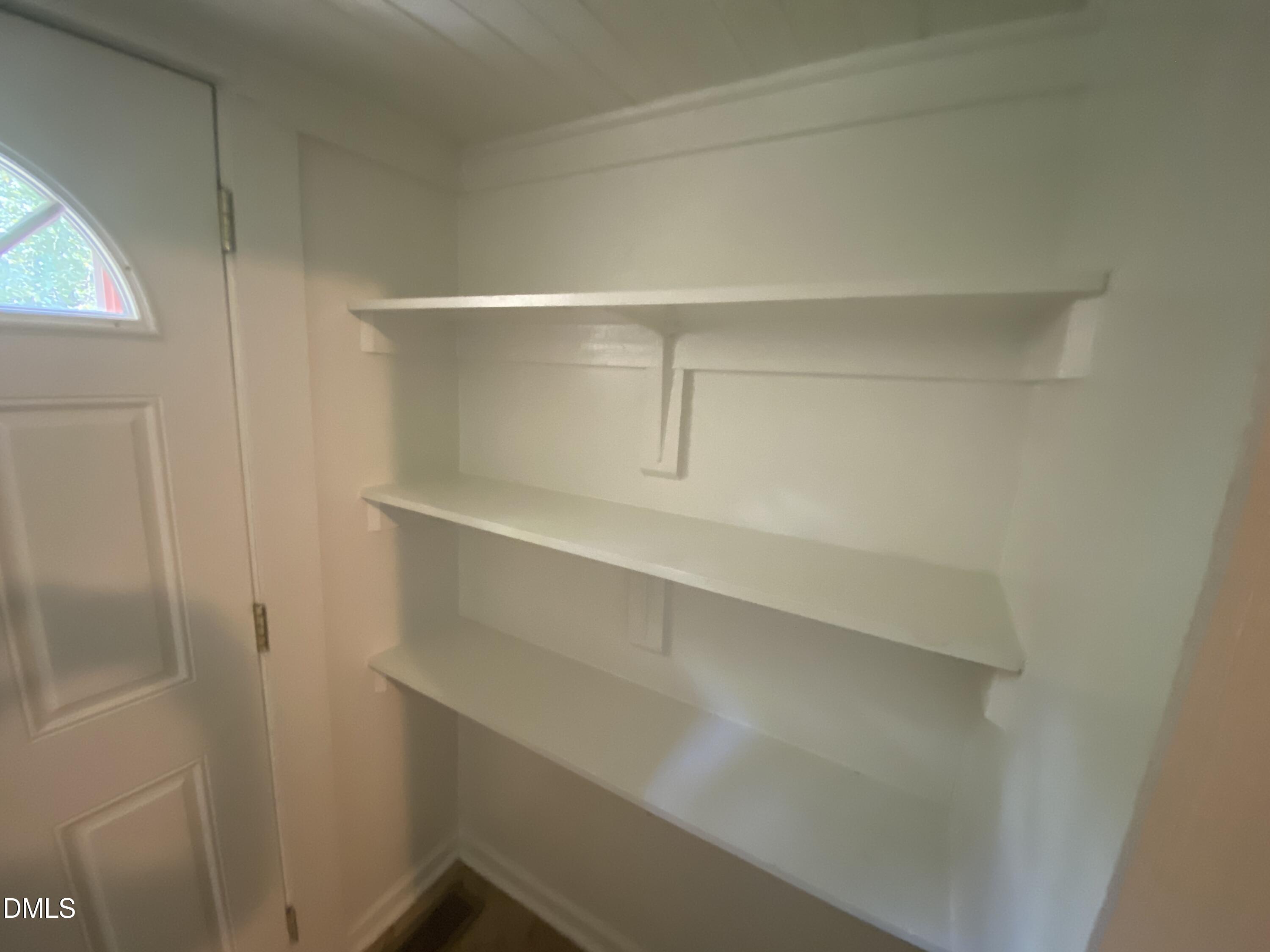 1019 Sedgefield Street Durham, NC 27705 - Photo 12 of 21 B Unit